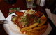 Frog & Toad Bistro - thumb 0