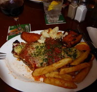 Frog Toad Bistro - Adwords Guide