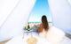 Getaway Pantry - thumb 0
