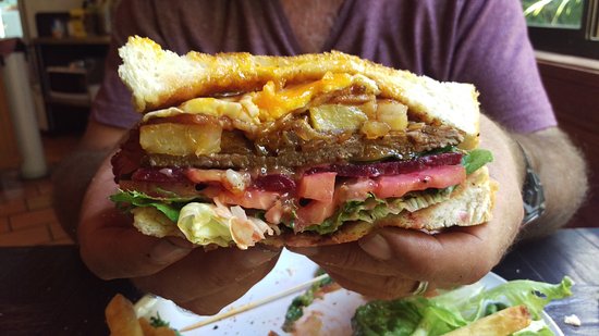 Green Frog Hollow  Gift  Garden House Beenleigh