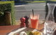 Grind Cafe - thumb 1