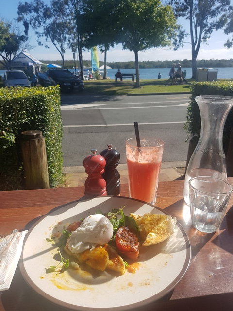 Grind Cafe - Adwords Guide 1