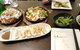 GYO Japanese Tapas Bar Restaurant - thumb 0