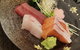 GYO Japanese Tapas Bar Restaurant - thumb 2