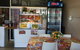 Joy Indian Cusine - thumb 0
