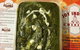 Joy Indian Cusine - thumb 1