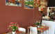 Joy Indian Cusine - thumb 4