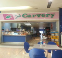 K Mart Plaza Carvery - Adwords Guide