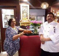 Kaali Gourmet Indian Restaurant - Adwords Guide
