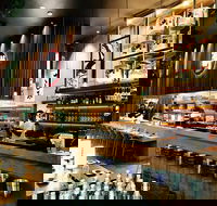 MakiMoto Noosa - Adwords Guide