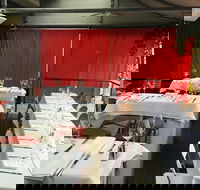 Marble Bar Bistro - Adwords Guide