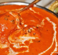 Masala Indian Cuisine Palmer Street - Adwords Guide