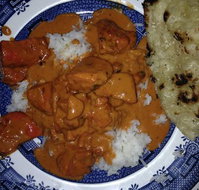 Masala Indian Restaurant - Adwords Guide