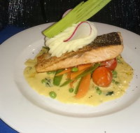 Midnight Blue Restaurant - Adwords Guide