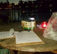 Moselle's Restaurant - Adwords Guide