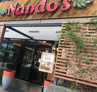 Nando's - Adwords Guide