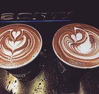 Newsplus Cafe - Adwords Guide