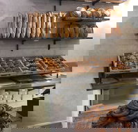 Noosa Hot Bread Shop - Adwords Guide