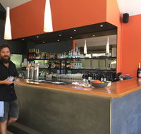 Noosa Oyster  Wine Bar - Adwords Guide