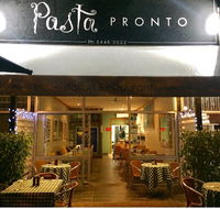 Pasta Pronto - Adwords Guide