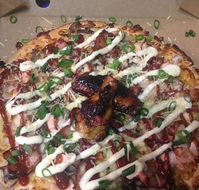 Pizza Capers - Adwords Guide