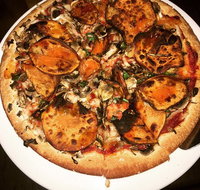Pizza Capers North Ward - Adwords Guide