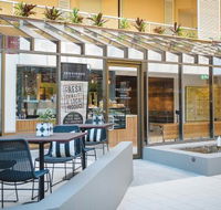 Providore on Hastings - Adwords Guide