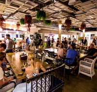 Rambutan Restaurant - Adwords Guide