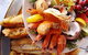 River Deck Restaurant - thumb 0