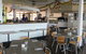 River Deck Restaurant - thumb 4