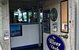 River Deck Restaurant - thumb 5