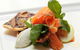 Sails Beach Restaurant - thumb 0
