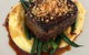 Sails Beach Restaurant - thumb 1