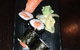 Sakana Sushi Bar And Restaurant - thumb 1