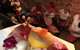 Sakana Sushi Bar And Restaurant - thumb 2