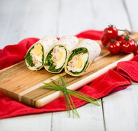 Sandwich Express - Adwords Guide