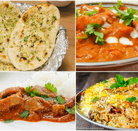 Sofra Middle Eastern and Indian Cuisine - Adwords Guide