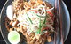 Soi 9 Thai Express - thumb 2