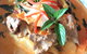 Soi 9 Thai Express - thumb 3