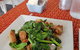 Soi 9 Thai Express - thumb 4