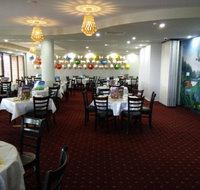 Springwood Garden Vietnamese Chinese Cuisine - Adwords Guide