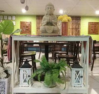 Thai Smile House - Adwords Guide
