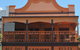 The Balcony Restaurant - thumb 0