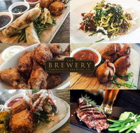 The Brewery - Adwords Guide