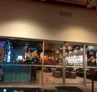 The Burrito Bar Townsville - Adwords Guide