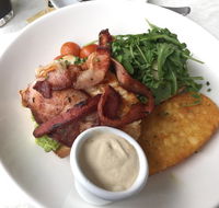 The Coffee Club Browns Plains Village - Adwords Guide