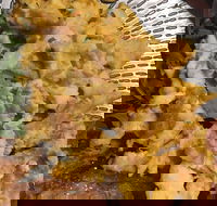 The Coffee Emporium Townsville - Adwords Guide