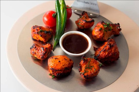 The Curry Cabin Springwood