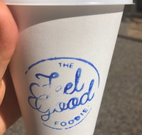 The Feel Good Foodie - Adwords Guide