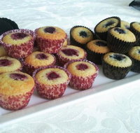 The Little Yellow Cake Stall - Adwords Guide